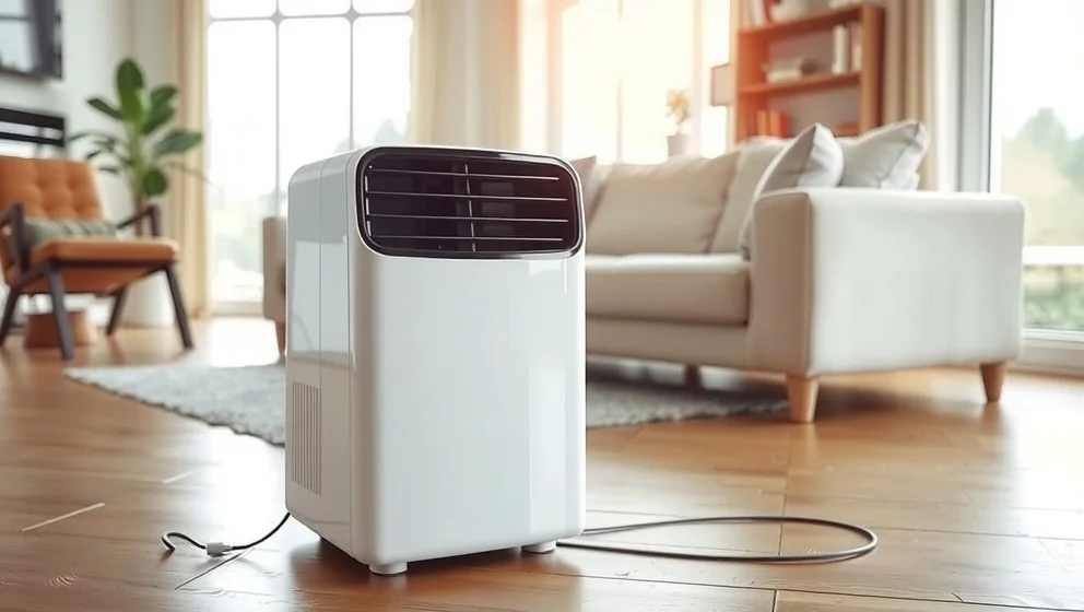 Coway AP-1008CH luftrenare vad du bör veta