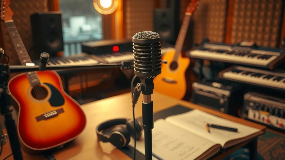 Dagny Norvoll Sandvik gör samma sak igen för kärleken