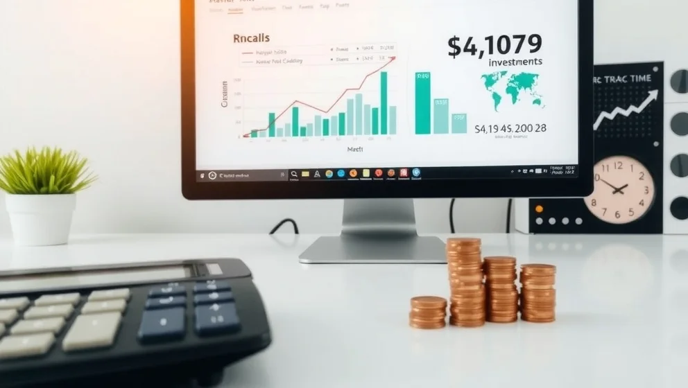 Hur lång tid tar det att sälja dina Nordea-fonder