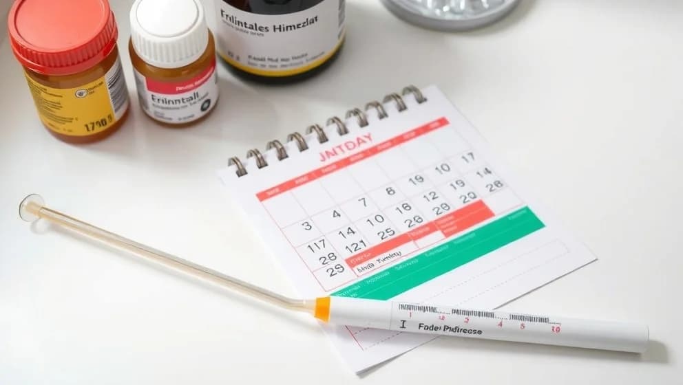 Hur länge smittar covid egentligen