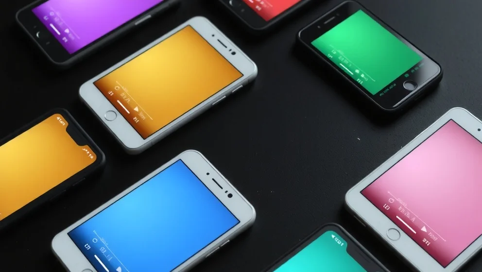 Hur många kan titta på HBO samtidigt