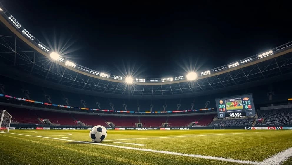 Hur många mål gjorde Neymar i PSG