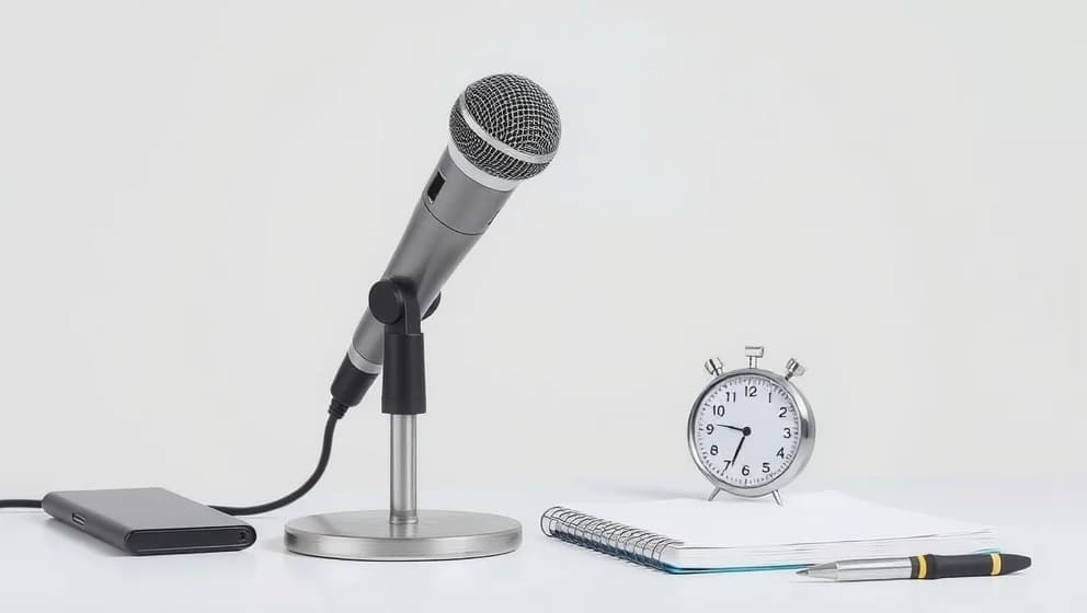 Hur många ord pratar man per minut