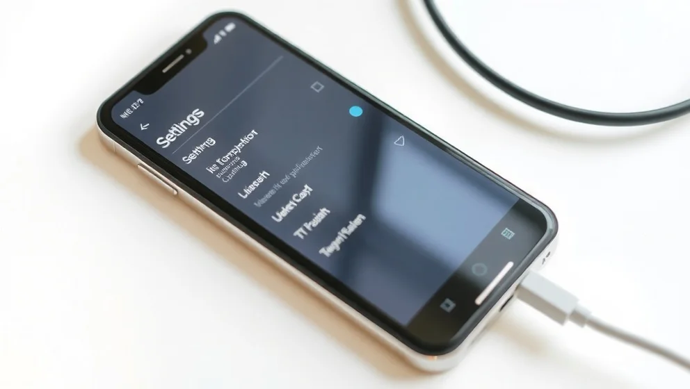 Hur ser jag vilken iPhone jag har