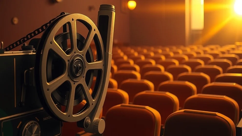 Klockan klämtar för dig film