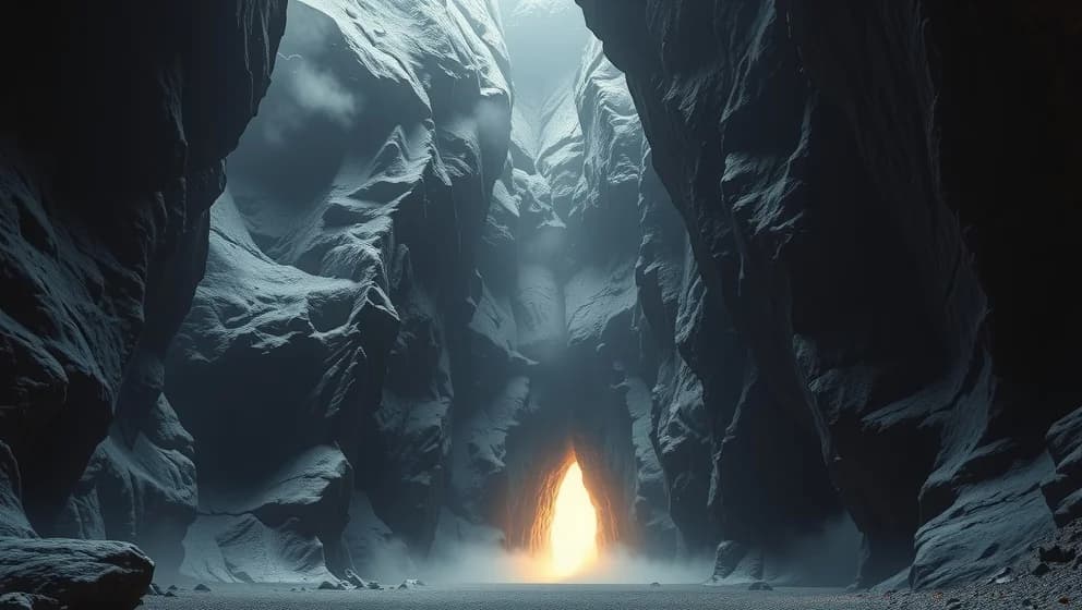 La Brea säsong 3 slutligen här