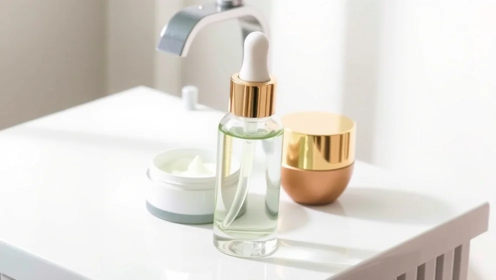 La Roche-Posay Niacinamide 10 serum 30 ml