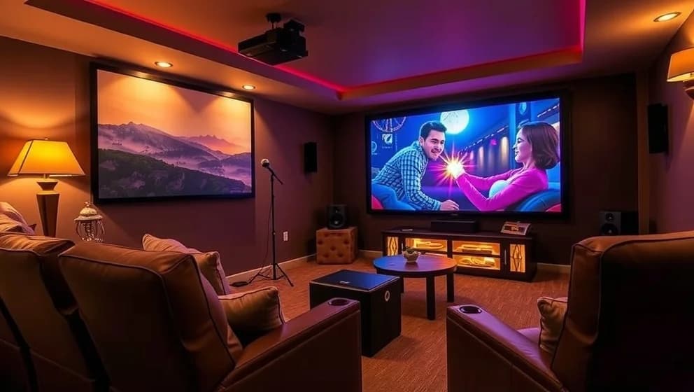 Lars Söderdahl filmer och TV-program