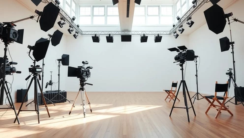 Linnea Natt och Dag vilket barn är det