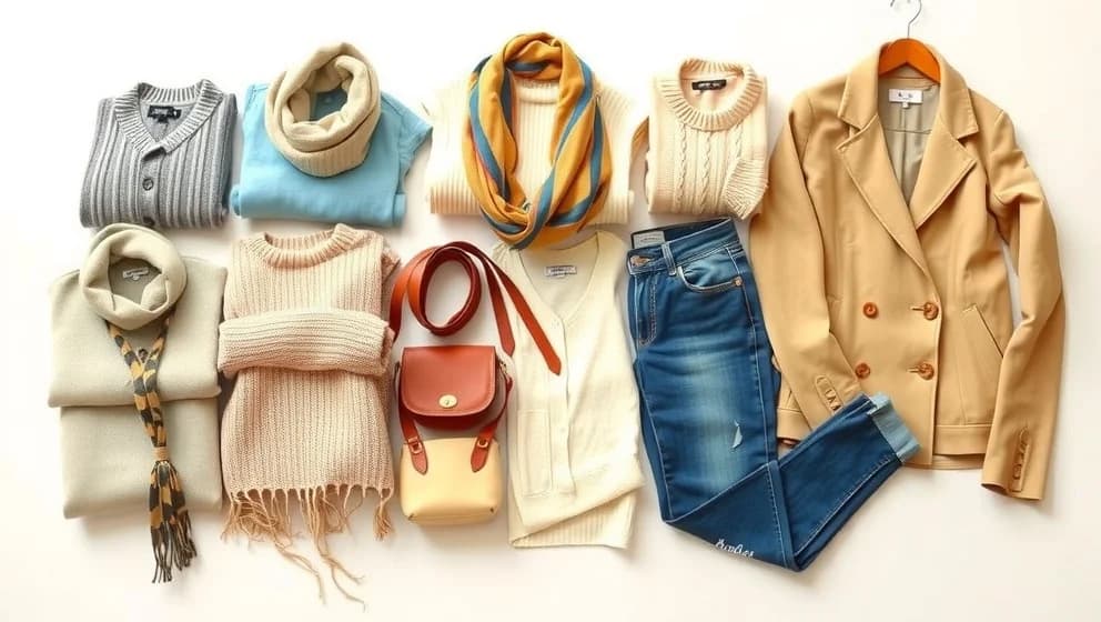 Lisa Larsson second hand kläder online