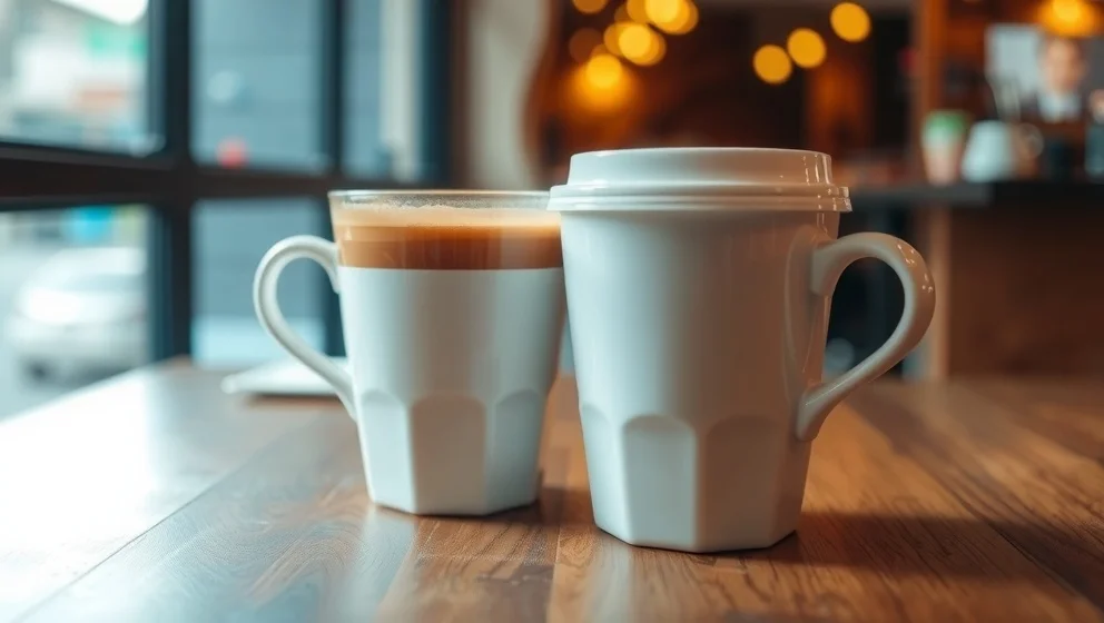 Måste man vara kär i ett förhållande