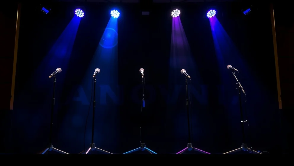 Medlemmar av One Direction idag