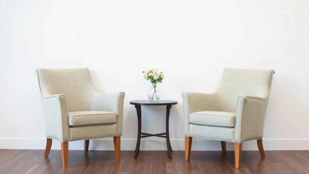 Min kille har svårt att visa känslor