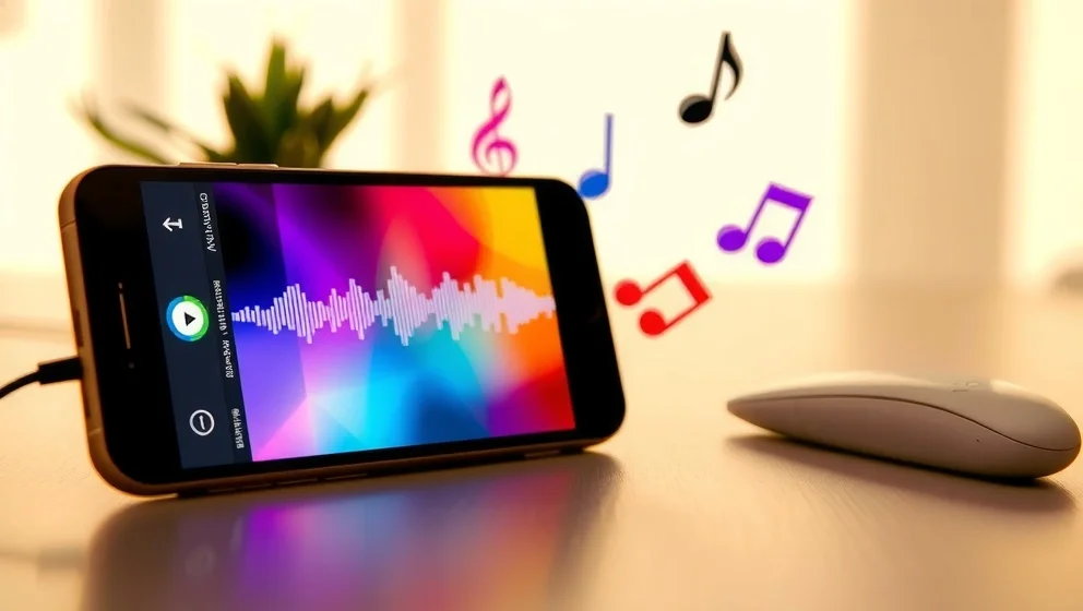 Så lägger du musik på Instagram Story