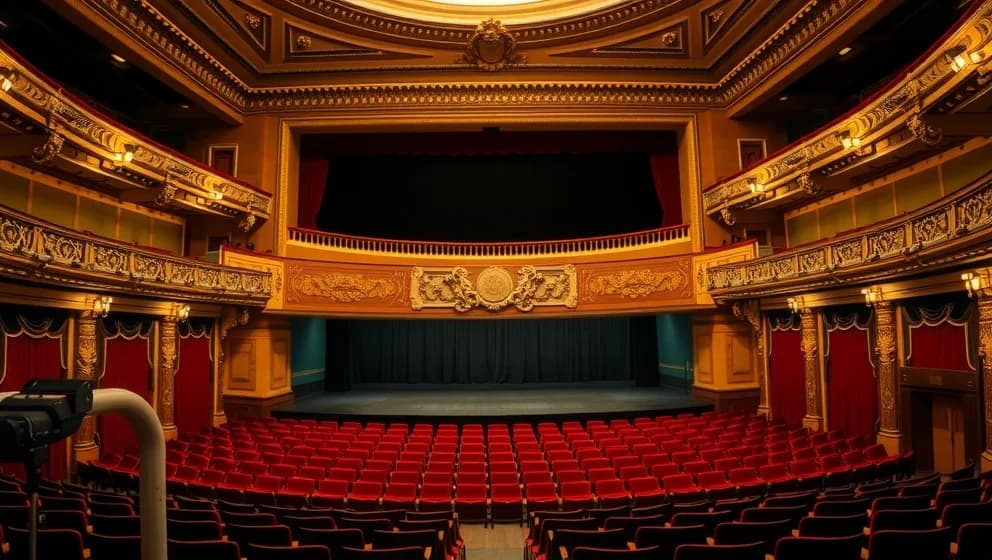 Svenska manliga skådespelare på Dramaten