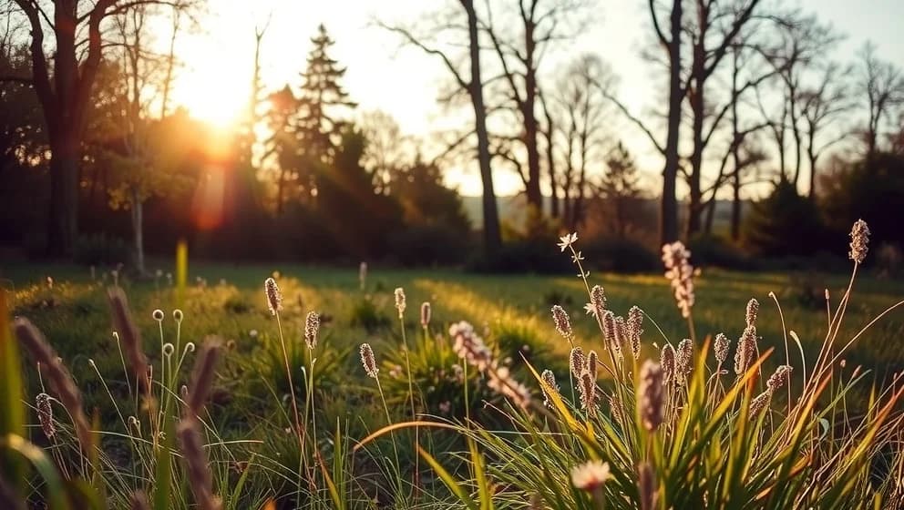 Text till Laleh en stund på jorden