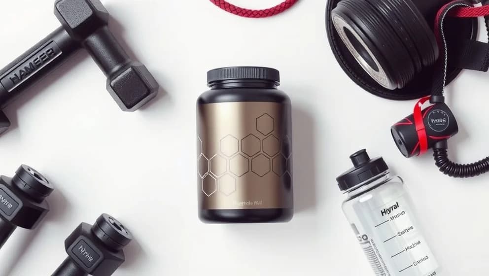 Vad är STO Hexa-B och hur fungerar det