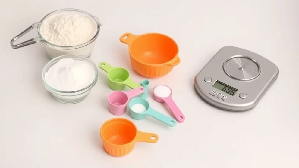 Vad betyder 100 gram i deciliter