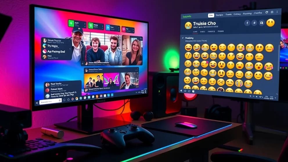 Vad händer när skrattar bäst som skrattar sist