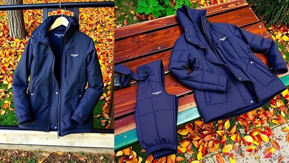 Varför The North Face Jacket Dam är så populär